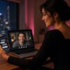 Omegle for Adults: 11 Best 18+ Omegle Alternatives in 2026