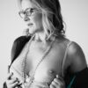 TittyTuesday Issue #127 â Part 3